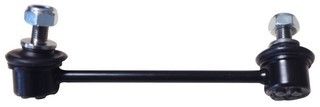 2017, 2016, 2015, 2014 Mazda 3 Suspension Stabilizer Bar Link