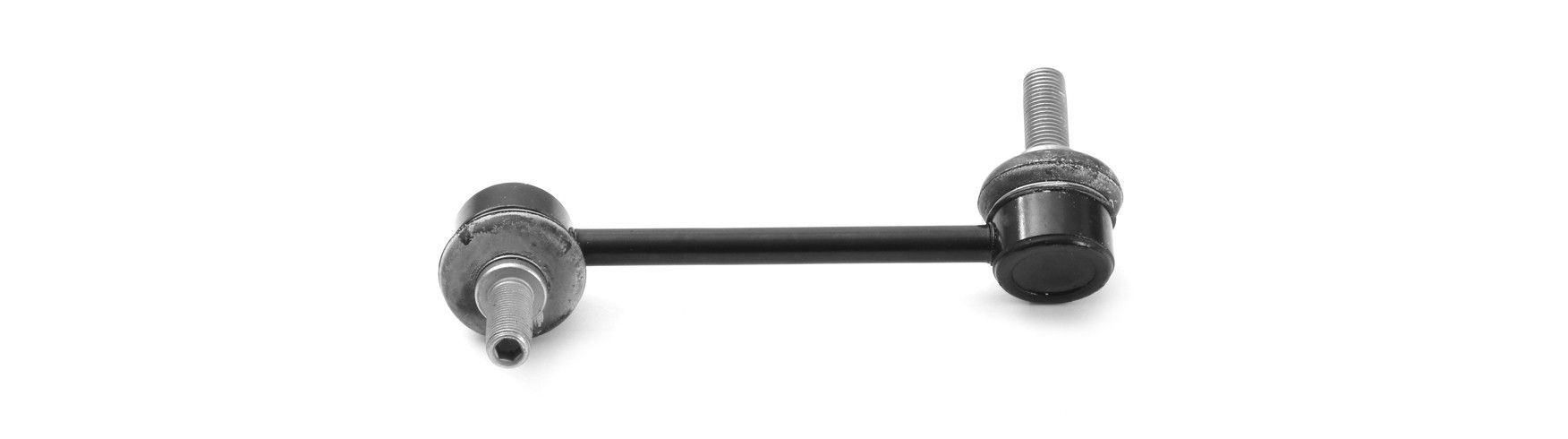 2022, 2021, 2020, 2019, 2018, 2017 Genesis G80 Suspension Stabilizer Bar Link