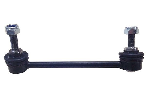 2016, 2015, 2014, 2013 Mini Cooper Paceman Countryman Suspension Stabilizer Bar Link