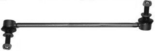 2018, 2017, 2016, 2015, 2014, 2013, 2012, 2011, 2010, 2009, 2008, 2007, 2006 Toyota RAV4 Suspension Stabilizer Bar Link