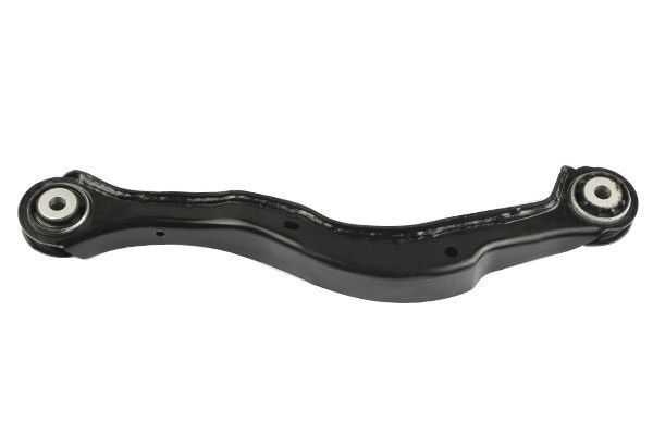 2023, 2022, 2021, 2020, 2019, 2018 Chevrolet Traverse Suspension Control Arm