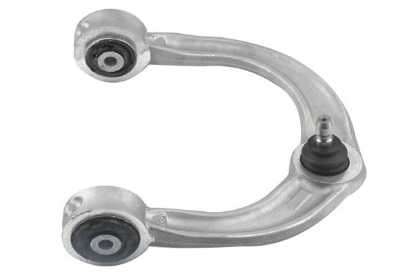 2007, 2006, 2005, 2004, 2003 Cadillac CTS Suspension Control Arm and Ball Joint Assembly