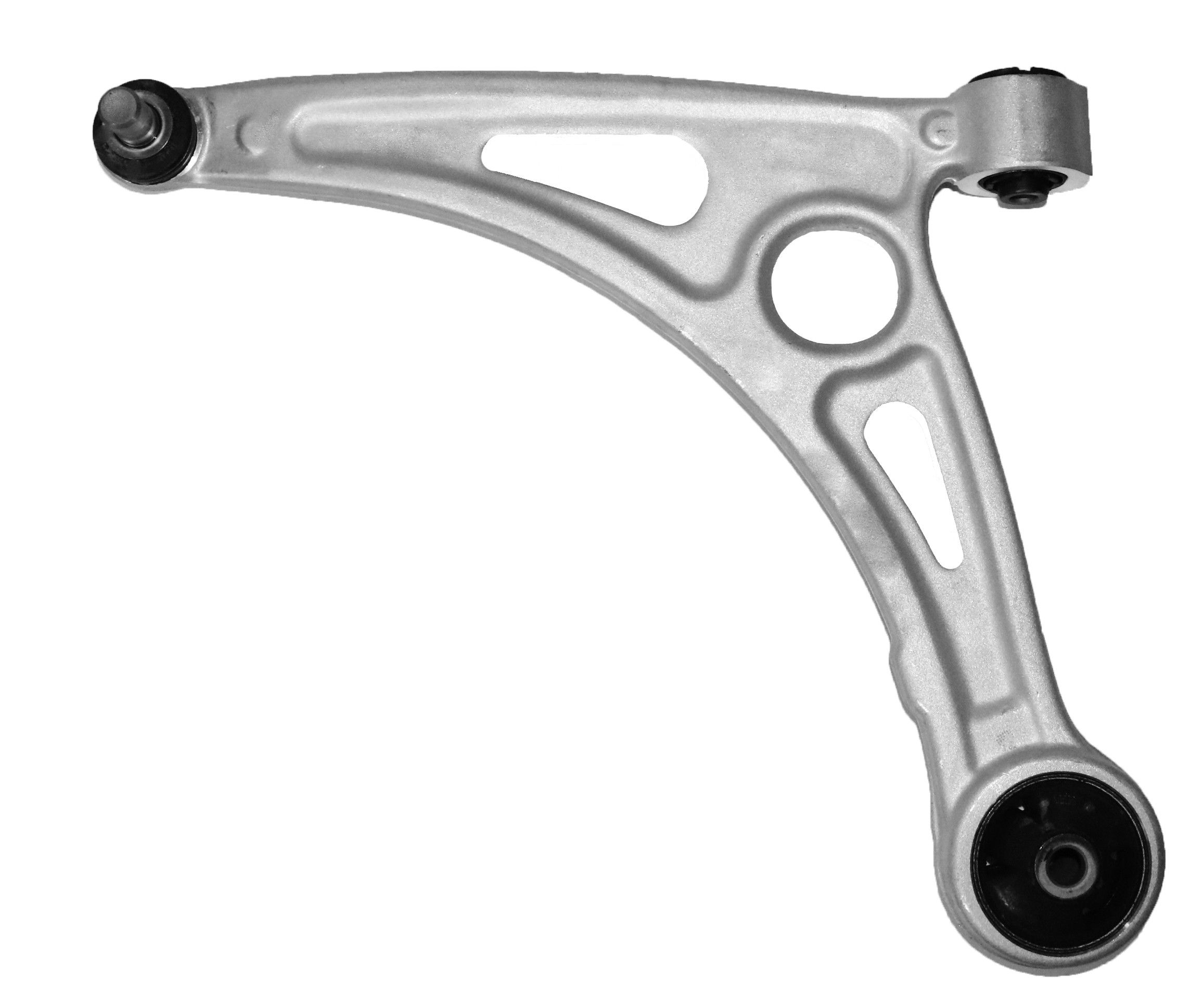 2020, 2019, 2018, 2017 Kia Optima Suspension Control Arm and Ball Joint Assembly