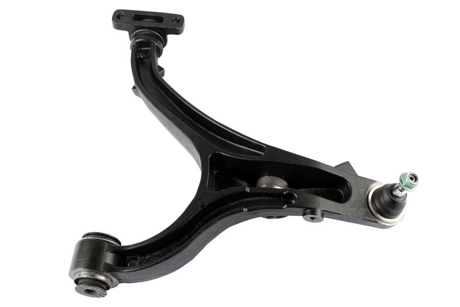2010, 2009, 2008, 2007, 2006 Jeep Commander Suspension Control Arm and Ball Joint Assembly
