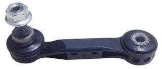 2024, 2023, 2022, 2021, 2020, 2019, 2018, 2017, 2016, 2015 Mini Cooper Suspension Stabilizer Bar Link