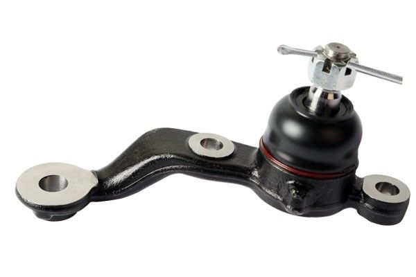 2000, 1999, 1998 Lexus GS400 Suspension Ball Joint