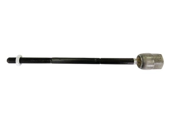 1995, 1994, 1993, 1992, 1991, 1990, 1989, 1988, 1987, 1986 Ford Taurus Steering Tie Rod End