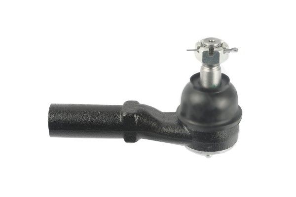 1999 Dodge Durango Steering Tie Rod End