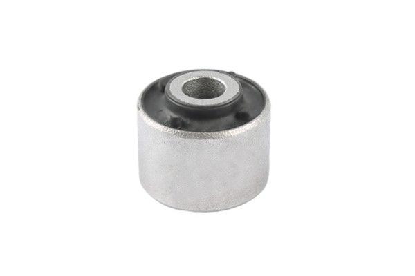 2020, 2019, 2018, 2017, 2016, 2015, 2014, 2013, 2012, 2011, 2010 Lexus RX350 Suspension Control Arm Bushing