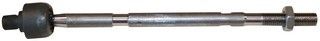 1992, 1991, 1990, 1989, 1988 Volvo 740 Steering Tie Rod End