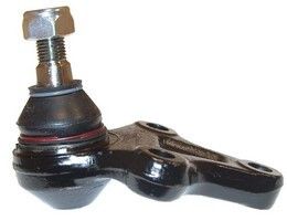 1998 Chevrolet Tracker Suspension Ball Joint