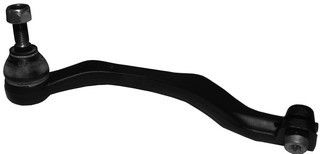 2015, 2014, 2013, 2012, 2011, 2010, 2009, 2008, 2007 Mini Cooper Steering Tie Rod End