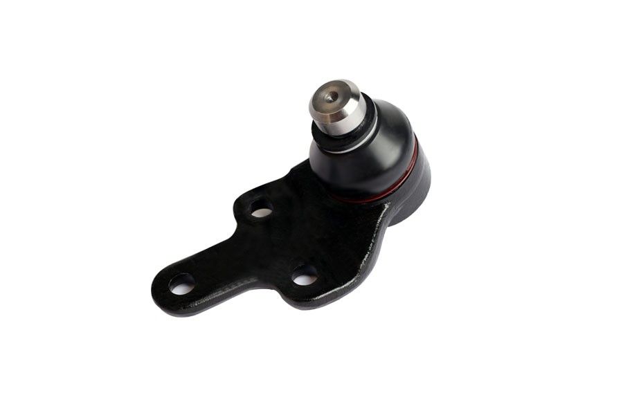 2023, 2022, 2021, 2020, 2019, 2018, 2017, 2016, 2015, 2014, 2013, 2012, 2011, 2010 Ford Transit Connect Connect Suspension Ball Joint
