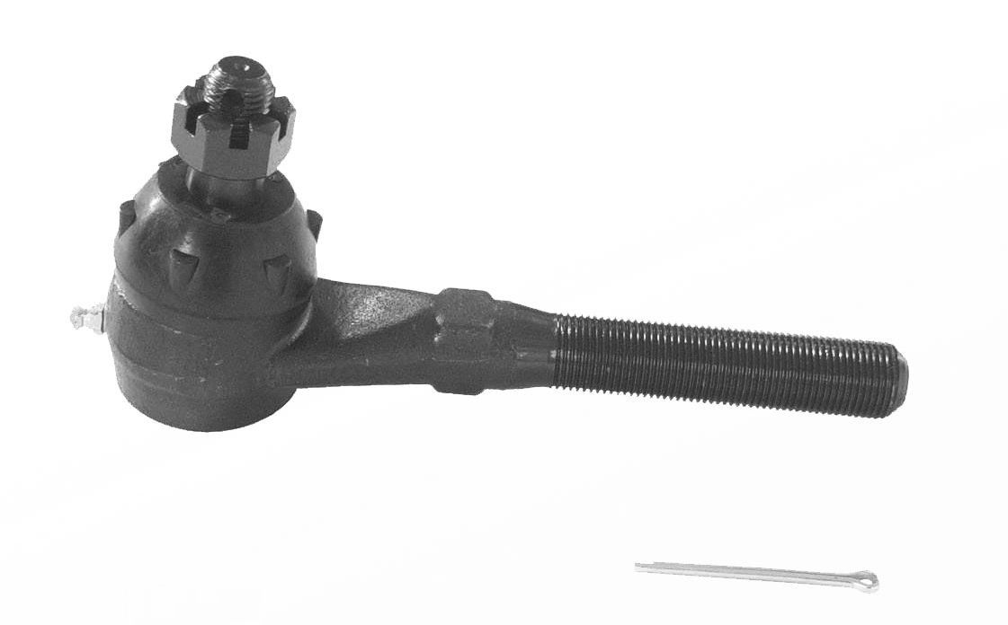 2002, 2001, 2000, 1999, 1998 Lincoln Navigator Steering Tie Rod End