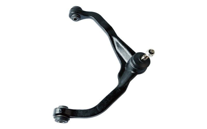 2011, 2010, 2009, 2008, 2007 Dodge Nitro Suspension Control Arm and Ball Joint Assembly