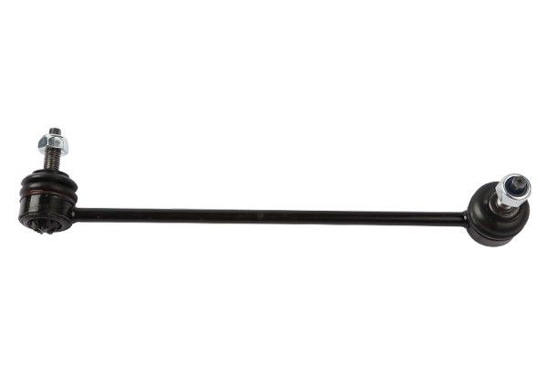 2005, 2004, 2003 Mercedes-Benz CLK320 2003-2005 Mercedes-Benz C230 Suspension Stabilizer Bar Link