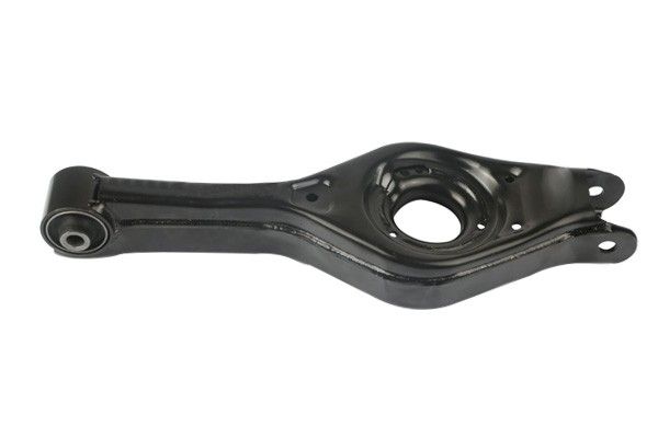 2010, 2009, 2008, 2007 Kia Optima Suspension Control Arm