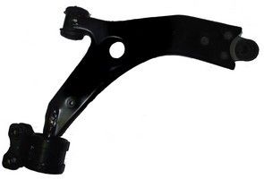 2006, 2005, 2004 Volvo S40 Suspension Control Arm and Ball Joint Assembly