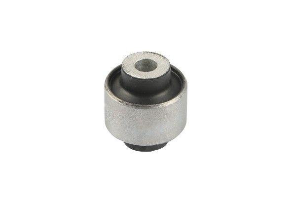 2023, 2022, 2021, 2020, 2019, 2018, 2017 Tesla 3 Suspension Control Arm Bushing
