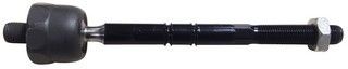2015, 2014, 2013, 2012, 2011, 2010, 2009, 2008, 2007 Mini Cooper Steering Tie Rod End