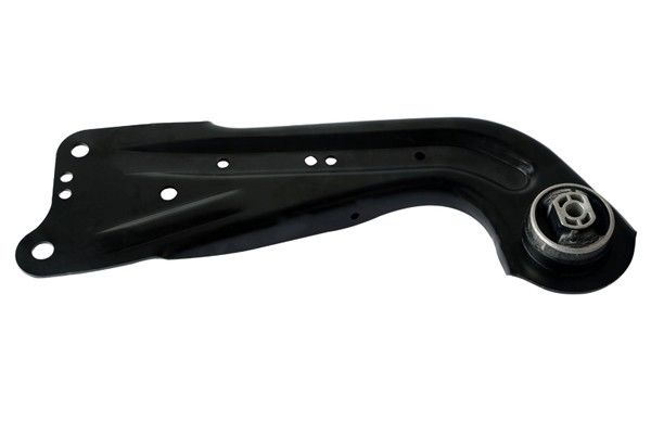 2022, 2021, 2020, 2019, 2018, 2017, 2016, 2015 Audi S3 Suspension Control Arm