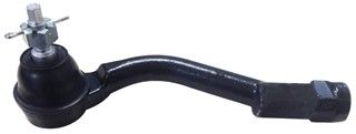 2020, 2019, 2018, 2017, 2016 Kia Optima Steering Tie Rod End