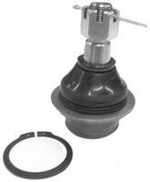 2005, 2004, 2003 Lincoln Aviator Suspension Ball Joint