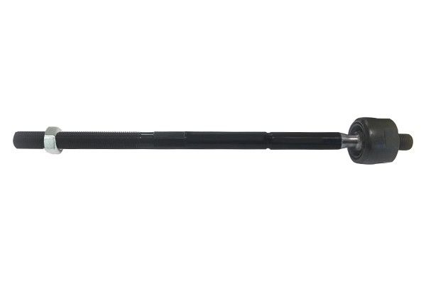 2005 Dodge Caravan & Country Steering Tie Rod End