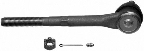 2002, 2001, 2000, 1999, 1998, 1997 Ford Expedition Steering Tie Rod End