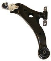 2018, 2017, 2016, 2015, 2014, 2013, 2012, 2011, 2010, 2009, 2008, 2007 Lexus ES350 Suspension Control Arm and Ball Joint Assembly