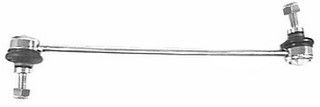 2006, 2005, 2004, 2003, 2002, 2001, 2000, 1999 Volvo S80 Suspension Stabilizer Bar Link