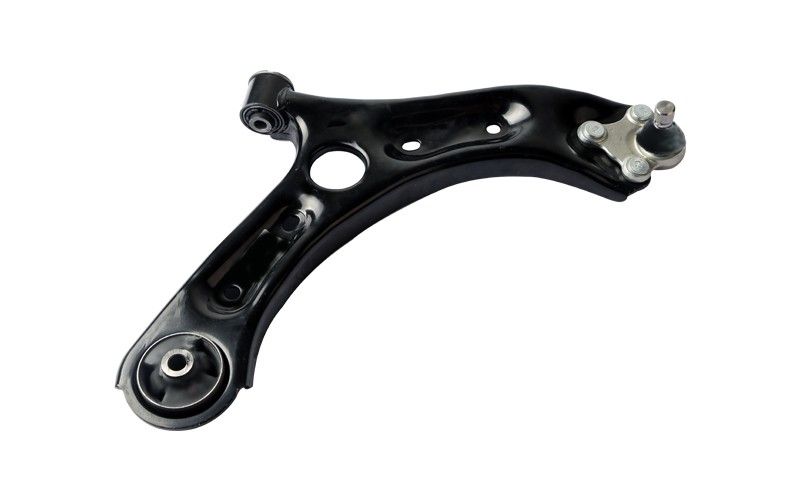 2020, 2019, 2018, 2017, 2016 Kia Optima Suspension Control Arm and Ball Joint Assembly