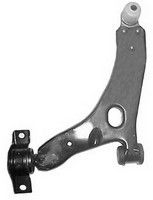 2004, 2003, 2002, 2001, 2000 Ford Focus Suspension Control Arm and Ball Joint Assembly