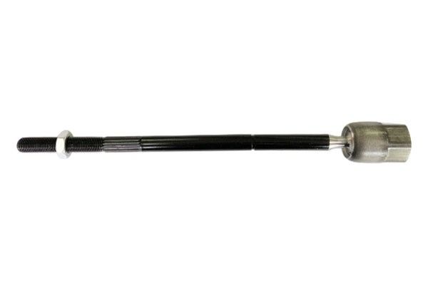 2007, 2006, 2005, 2004, 2003, 2002, 2001, 2000, 1999, 1998, 1997, 1996 Ford Taurus Steering Tie Rod End