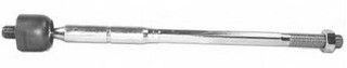 2001, 2000, 1999, 1998, 1997, 1996, 1995, 1994, 1993, 1992 Lexus ES300 Steering Tie Rod End