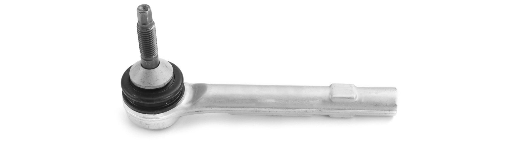 2024, 2023, 2022, 2021, 2020, 2019, 2018, 2017 Tesla 3 Steering Tie Rod End