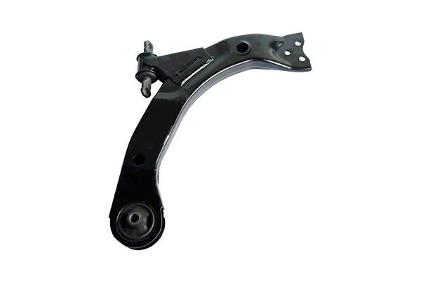 2007, 2006, 2005 Saturn Ion Suspension Control Arm
