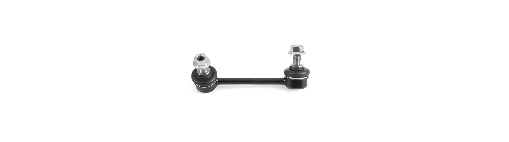 2024, 2023, 2022 INFINITI QX55 Suspension Stabilizer Bar Link