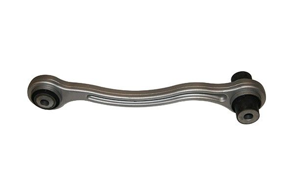 2015, 2014, 2013, 2012 Mercedes-Benz CLS550 2012-2015 Mercedes-Benz C250 Suspension Control Arm