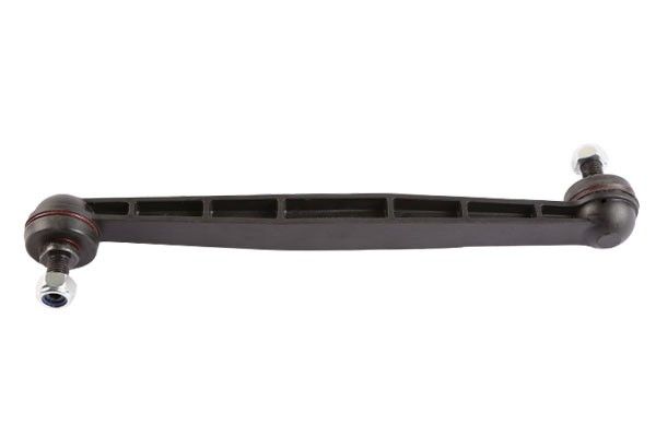 2008 Saturn Astra Suspension Stabilizer Bar Link