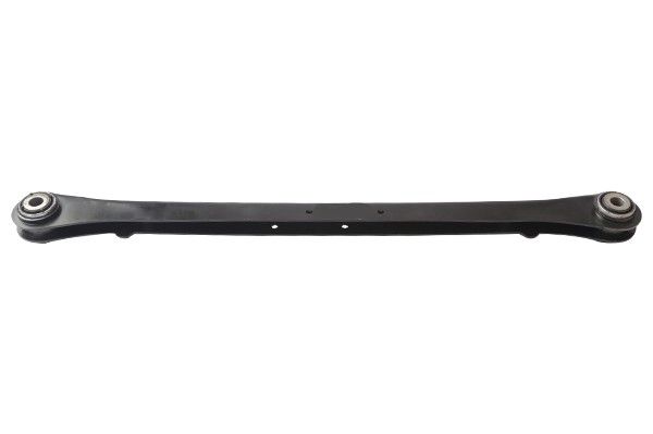2015, 2014, 2013, 2012, 2011, 2010, 2009, 2008, 2007, 2006, 2005 Mini Cooper Suspension Control Arm