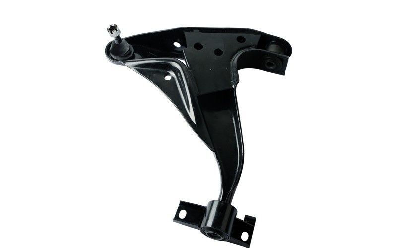 2005, 2004, 2003, 2002 Ford Explorer Suspension Control Arm and Ball Joint Assembly