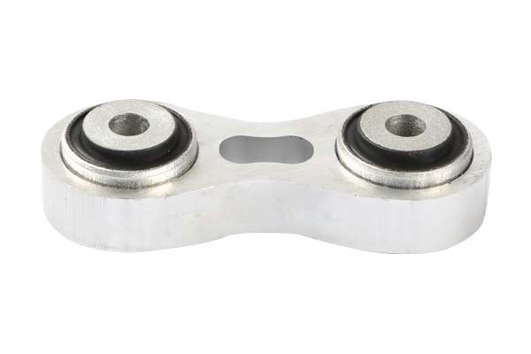 2021, 2020, 2019, 2018, 2017, 2016, 2015, 2014, 2013, 2012 Tesla S Suspension Control Arm Link