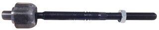 2015, 2014, 2013, 2012, 2011, 2010 Mercedes-Benz GLK350 2010-2015 Mercedes-Benz E250 Steering Tie Rod End