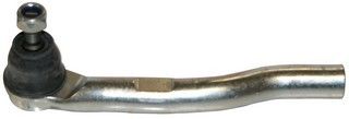 2014, 2013, 2012, 2011, 2010 Honda Insight Steering Tie Rod End