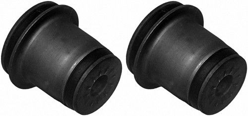 2001, 2000, 1999, 1998, 1997, 1996, 1995 Ford Explorer Suspension Control Arm Bushing