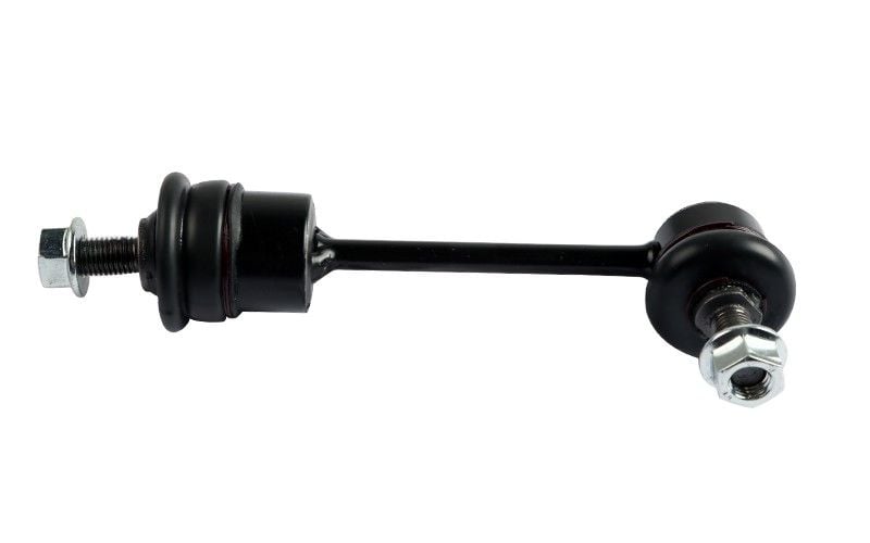 2014, 2013, 2012, 2011, 2010, 2009 Hyundai Genesis Suspension Stabilizer Bar Link