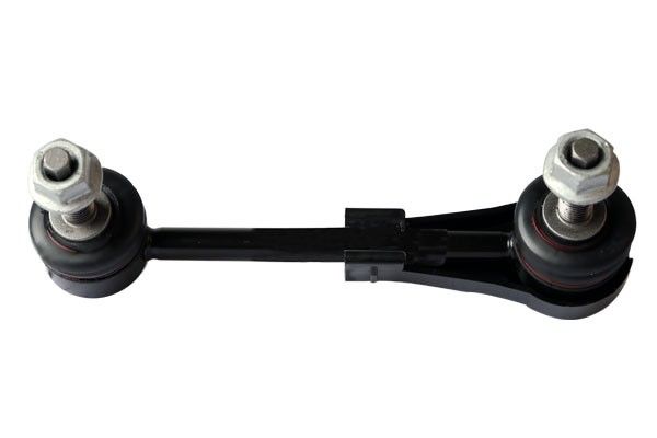 2009, 2008 Ford Taurus Suspension Stabilizer Bar Link