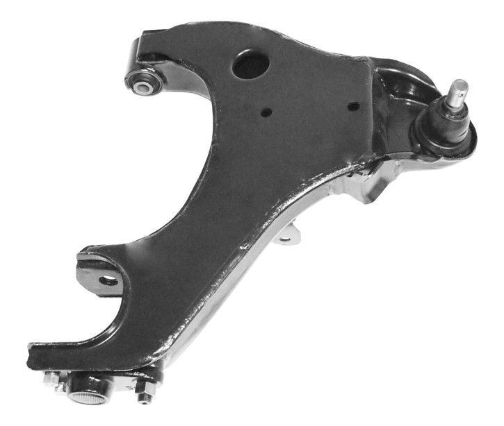 2004, 2003, 2002, 2001, 2000, 1999, 1998 Nissan Frontier Suspension Control Arm and Ball Joint Assembly