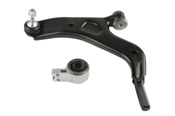 2009 Ford Flex Suspension Control Arm and Ball Joint Assembly